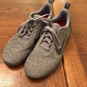 Men’s Nike Free Trainer 3.0